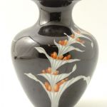 806 7363 VASE